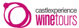 Logo de castlexperience