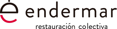 Logo de endermar