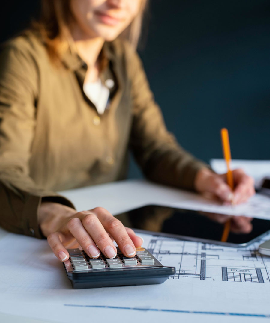 Ilustración de NubeFactu